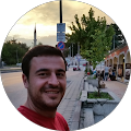 oguz elibol