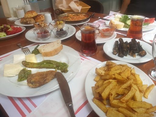 Yorum fotoğrafı 1