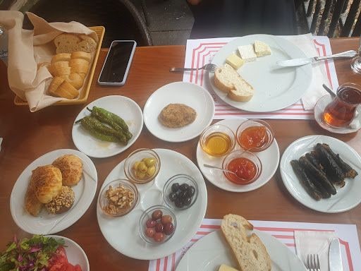 Yorum fotoğrafı 2