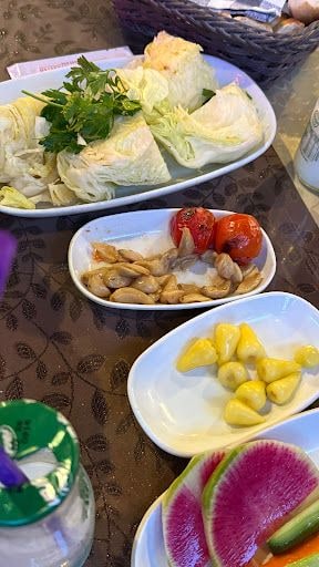 Yorum fotoğrafı 3