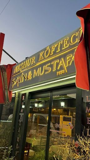 Yorum fotoğrafı 4