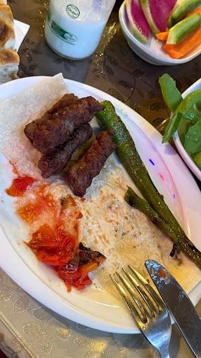 Yorum fotoğrafı 5