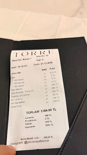 Yorum fotoğrafı 7