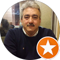 Oğuz ERKOL