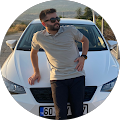 Oğuz Gökçe