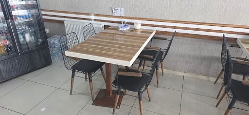 Yorum fotoğrafı 4