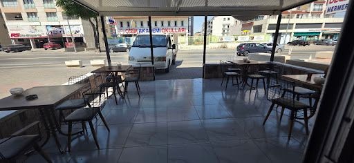 Yorum fotoğrafı 6