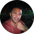 Oguz Güven