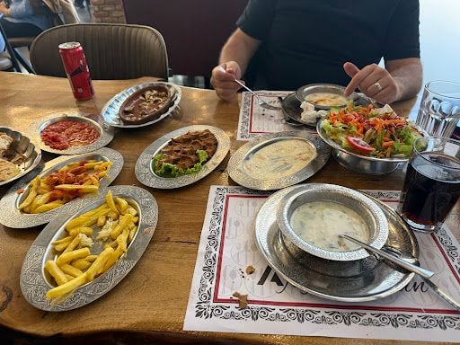 Yorum fotoğrafı 1