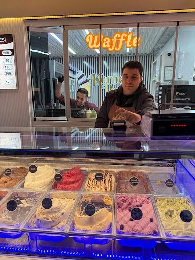 Yorum fotoğrafı 2