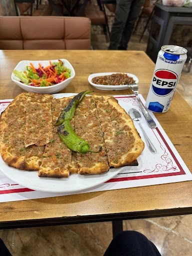 Yorum fotoğrafı 4
