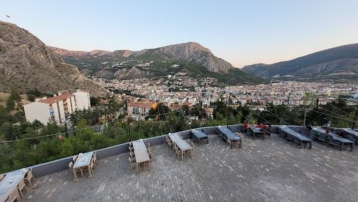 Yorum fotoğrafı 5