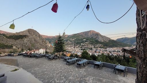 Yorum fotoğrafı 7