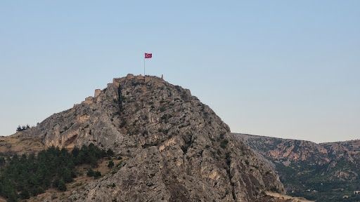 Yorum fotoğrafı 8