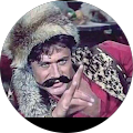 Oğuz Han