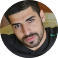 oguz Han