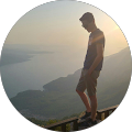 Oğuz Han Töke
