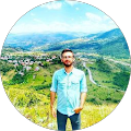Oğuz Kaan Çoban