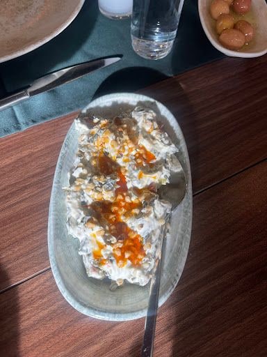 Yorum fotoğrafı 3