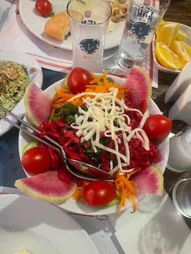 Yorum fotoğrafı 5