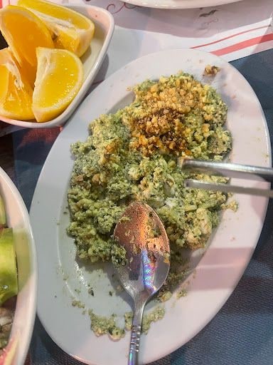 Yorum fotoğrafı 8