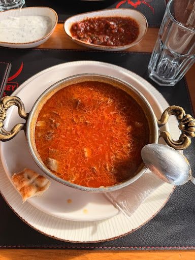 Yorum fotoğrafı 2