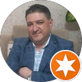 Oğuz Kağan Neşeli