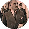 oğuz kalaycı