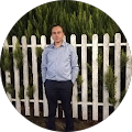 Oğuz Kalkan