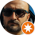 Oğuz KARABABA
