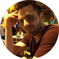 Oğuz Kaya