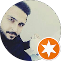 oguz kaya