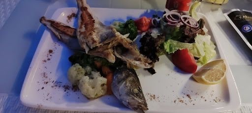 Yorum fotoğrafı 4