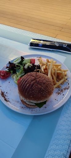 Yorum fotoğrafı 5