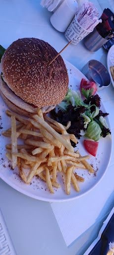 Yorum fotoğrafı 6