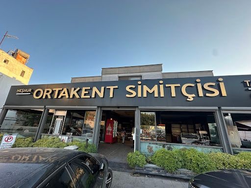 Fotoğraf 17