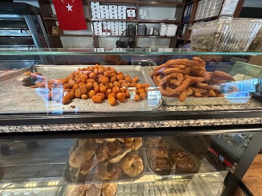 Fotoğraf 22