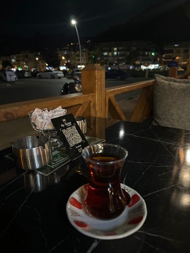 Yorum fotoğrafı 1