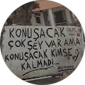 Oğuz KILINÇ