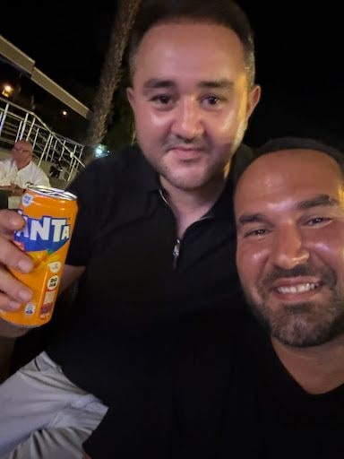 Fotoğraf 13
