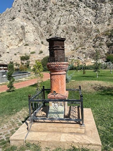 Yorum fotoğrafı 3