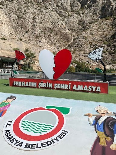 Yorum fotoğrafı 5