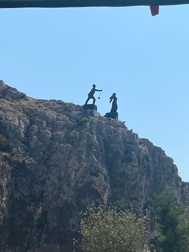 Yorum fotoğrafı 7