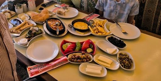 Yorum fotoğrafı 3
