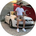 Oğuz Önder