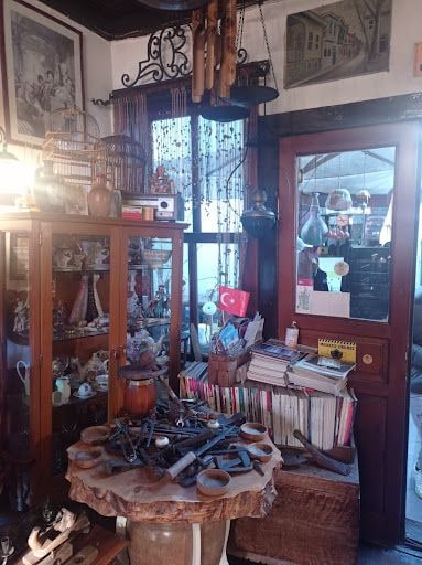 Yorum fotoğrafı 4
