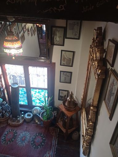 Yorum fotoğrafı 5