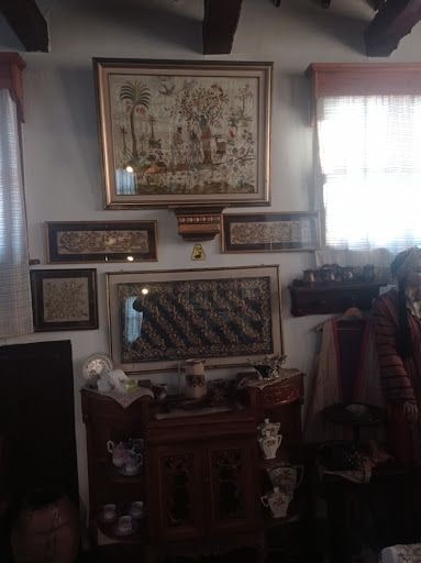 Yorum fotoğrafı 8