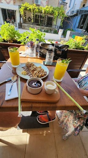 Fotoğraf 24