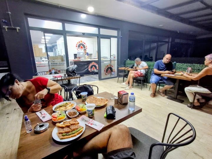 Fotoğraf 12